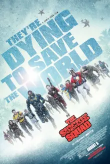 Most Popular Movies on HBO Max