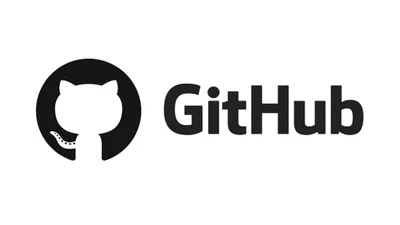 Top 10 GitHub Trending Repositories - Week 20, 2026