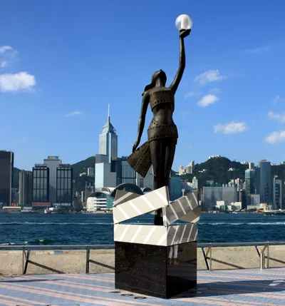 Top 10 Best Home Loan Interest Rates in Hong Kong (2026)