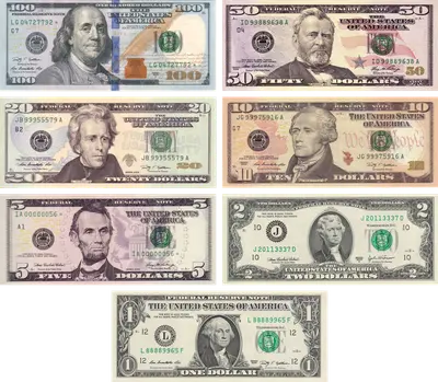 Top 10 Best USD Time Deposit Rates in Hong Kong June 2026