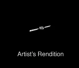 Top 10 Space Missions and Launches Defining 2026