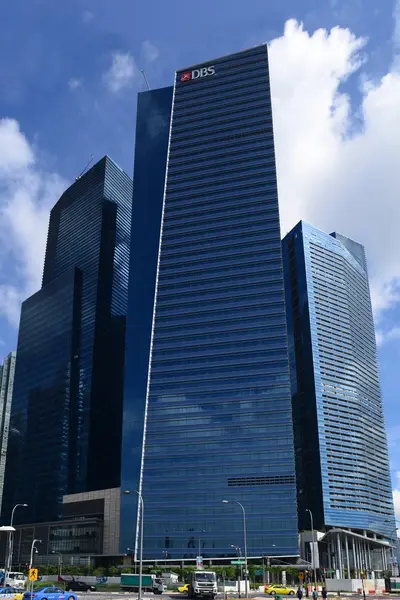 Top 10 Highest Interest Savings Accounts in Hong Kong June 2026
