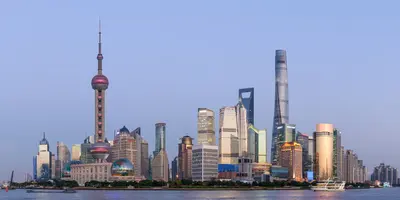 Top 10 Best HK Bank Promotions & Welcome Offers June 2026