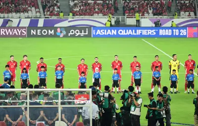Top 10 Players to Watch at the 2026 FIFA World Cup