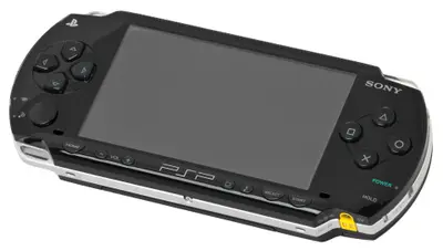 Top 10 Best Portable Power Stations for Summer 2026