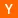 Top 10 Hacker News — Top Stories — August 8, 2026