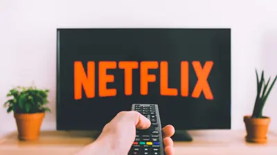 Top 10 Best Streaming Shows of 2026 to Binge Right Now